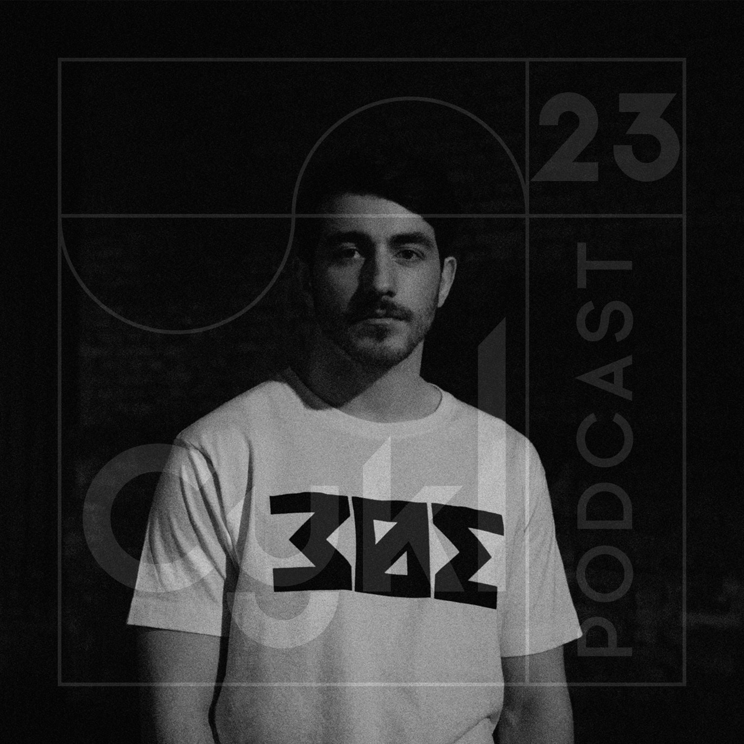 Cykl Podcast
