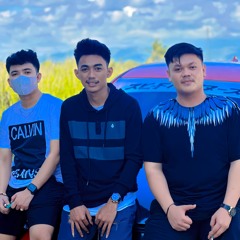 UC - JANGAN JAUH DARI HATI SUPER DUPER EXP [ AL DATUNUGU X UCCI ] #_chihuahua29