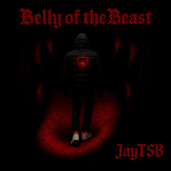 BELLY OF THE BEAST