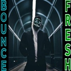 Bounce Fresh Box 48
