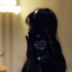 4ever8Teen[+may3ke,1axryy]