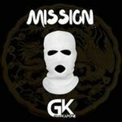 GYALKAPONE - MISSION