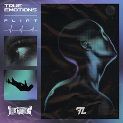 Flint - True Emotions