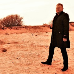 THE WINNER TAKES IT ALL sung by Dennis Tschirner