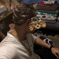 SENTA MENINA VS SENTA MARIA VAI RITMINHO 140 kkk (DJ JN DO MORRÃO)