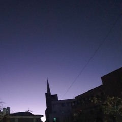 Pray