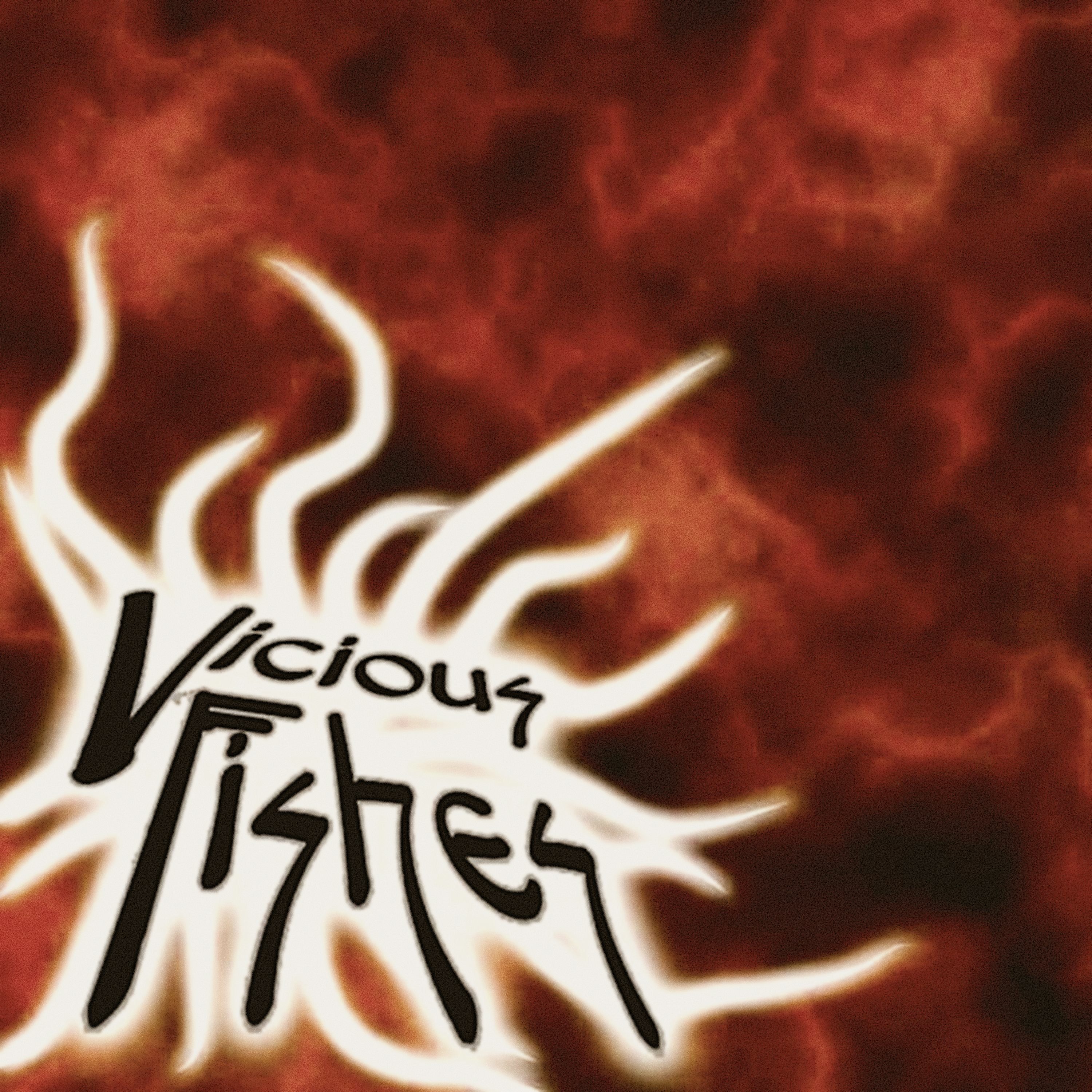 For No One episode artwork