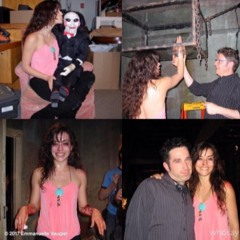 suban ima rula prod cm kita