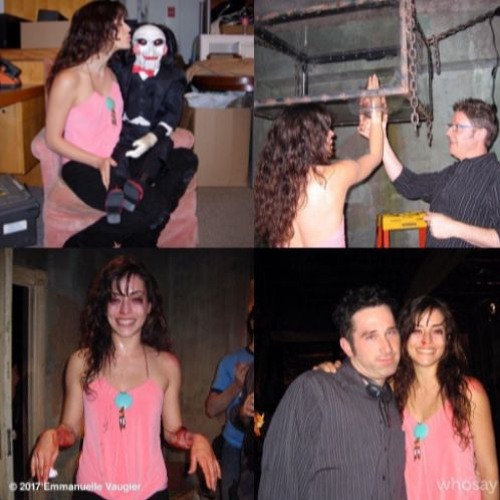 suban ima rula prod cm kita