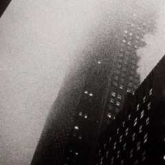 New Recording 712.m4a