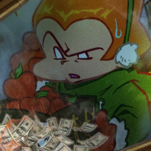 Pico (Remix)