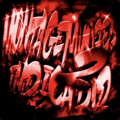 Montagem vozes indicadorV2 (wasted) - heapper