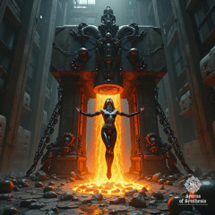 Forged in Chaos