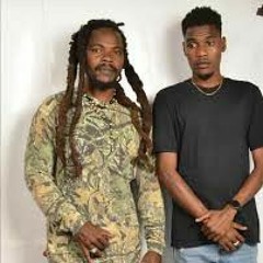 SEKTE RASTA - NOU FE TROP