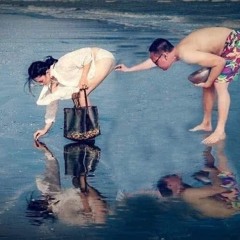 DI GIUA TROI RUC RO 2024 - LE HIEU FIX.mp3