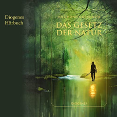 [FREE] EPUB 📘 Das Gesetz der Natur by  Solomonica de Winter,Henriette Schreurs,Mered
