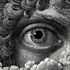 Stand Still. Let It Be....