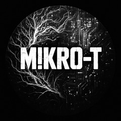 Schicht für Schicht