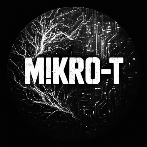 Schicht für Schicht