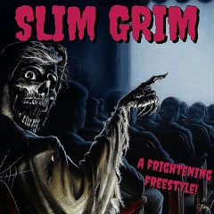 FRIGHTENING FREESTYLE