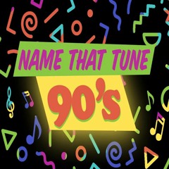 Name That Tune #406 by The Beach Boys