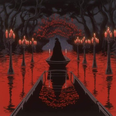 Бездна +s1nlife (prod. luffy, mild)