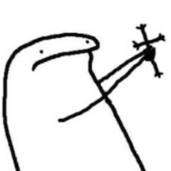 Not Enough(ft luvCrona & Tigerstar) [Prod.Crona]