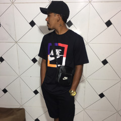 ULTRARAVE BANHO DE CHUVA NO BQ [ DJ'S FELIPE DO BQ E ALEX DE BEBEL ]