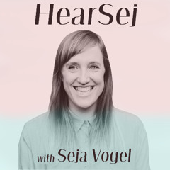 #106 - Sharon Van Etten