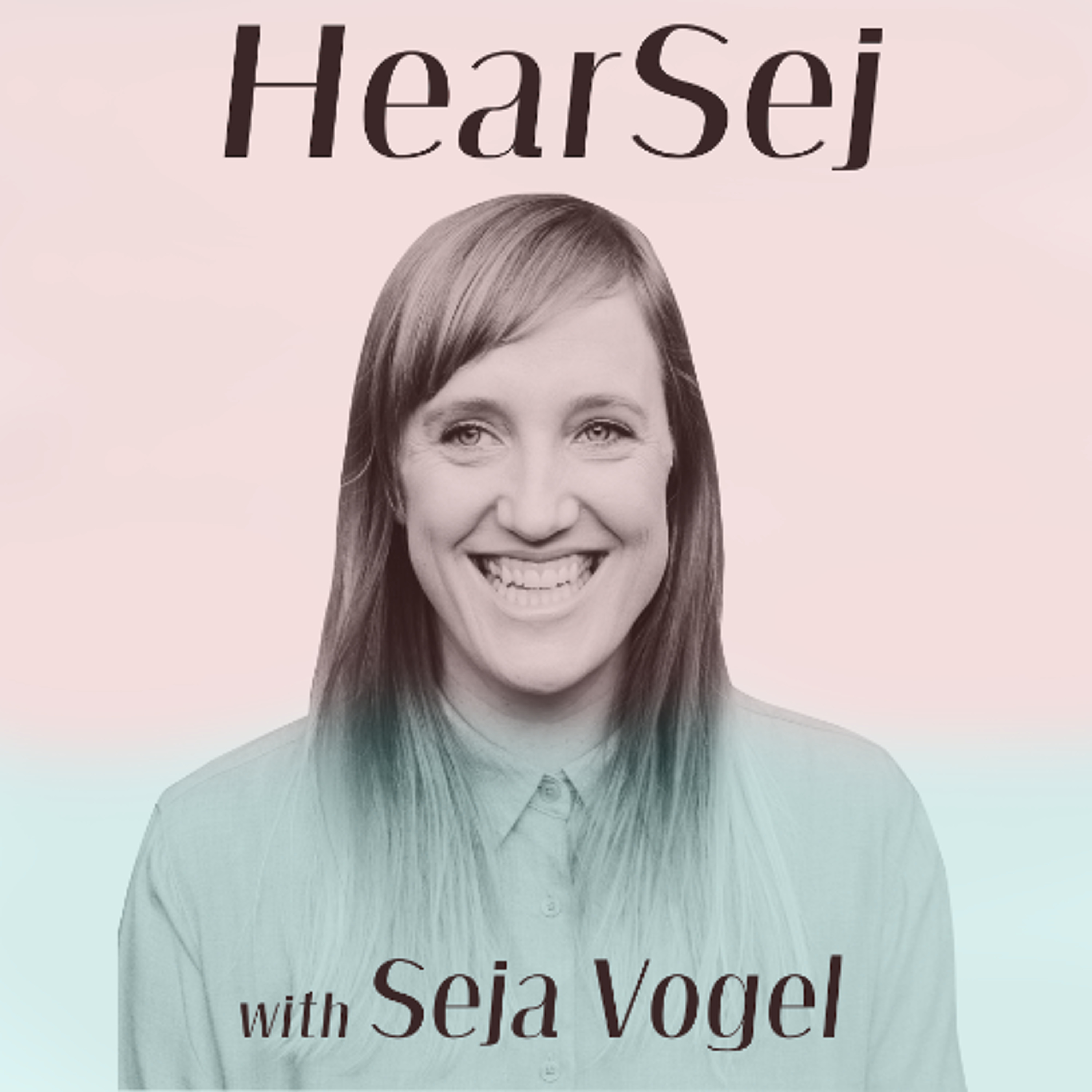 #106 - Sharon Van Etten