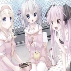 sad darling ཻ۪۪♡. ( disez )