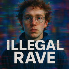 ILLEGAL RAVE