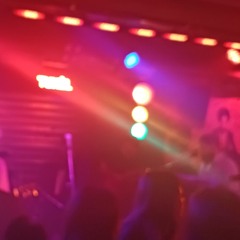 macroblank _type_shi.m4a