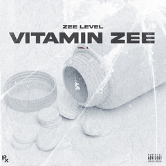 Pressure (Instrumental)