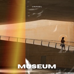 Museum