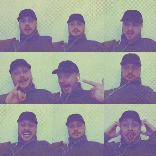 #153 - Tamarama Mixtape presents Alec Pritchard