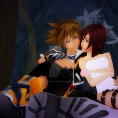 Emotions (Prod dmntxo)