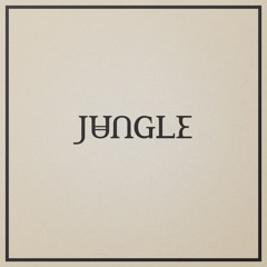 Jungle - Bonnie Hill (Mackie Marquis Remix) FREE DOWNLOAD