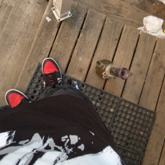 Crank (Prod. Krymxen)