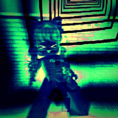 Ööhöövel - VAIKUS!