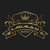 Artwork for SITINAJA MUSALAIKA VVIP [ RULLY DTM X LAGALILU FAMILY ] SPESIAL ARUMI DAVINA