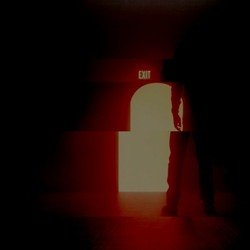 DONT WASTE MY TIME x FUKUMEAN REMIX