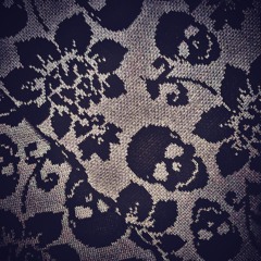 bad (prod.jsquad)[videoclip available]