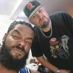 Rapnopoly ft. HarVey BenT (Prod. by TE'HO SWIFT)