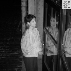 Mari ╚═ Future Intel ═╗ 04 04 2024