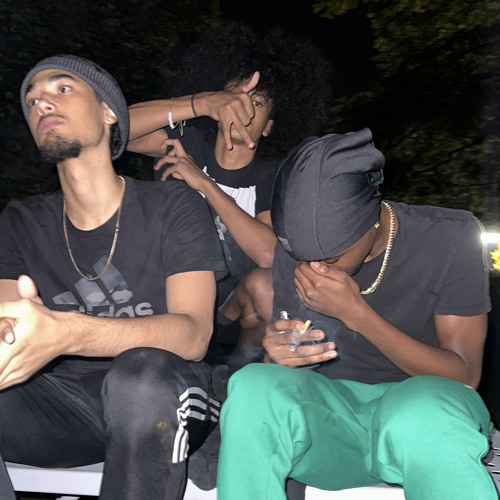 chill on 03/no auto 2