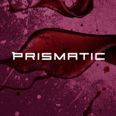 Devesa @ Prismatic - Techno & Wine experience