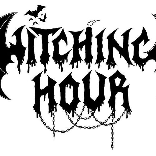 Witching Hour
