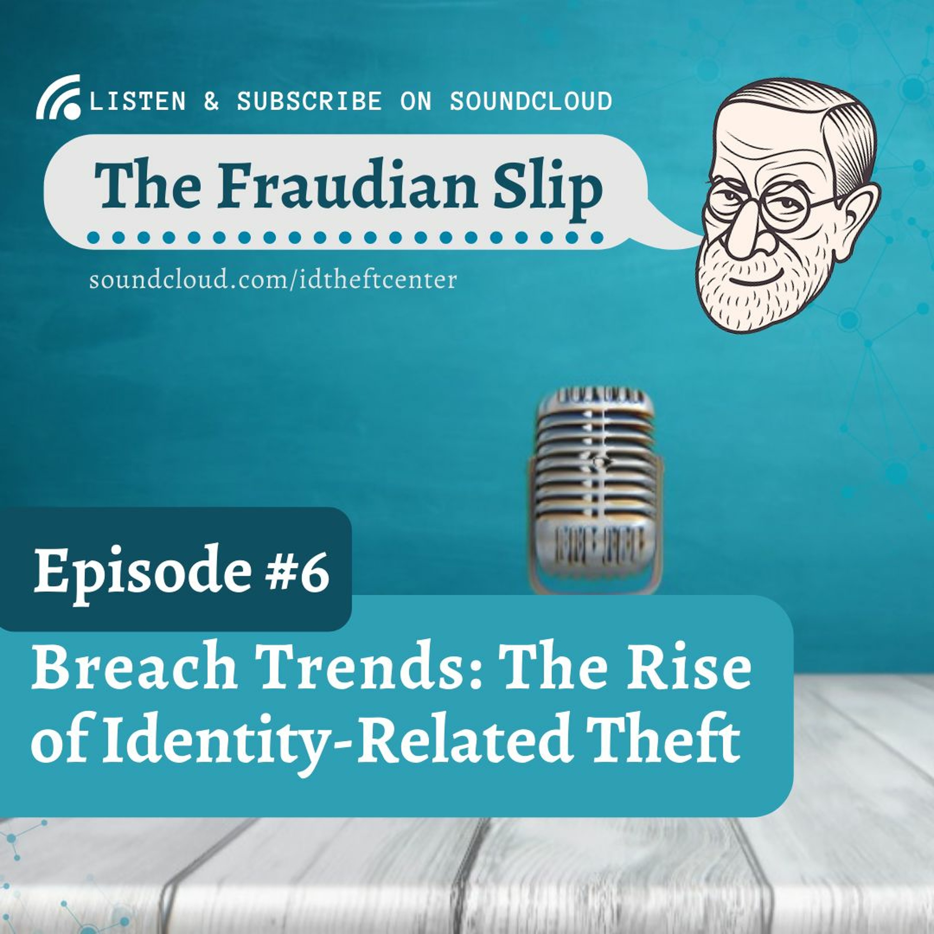 IDTheftCenter