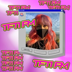 TFTI.FM | JULIENNE BY EP. 10